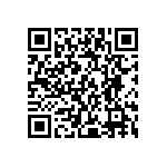 8N3DV85KC-0052CDI8 QRCode