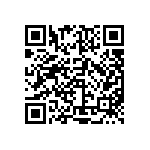 8N3DV85KC-0053CDI8 QRCode