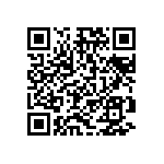 8N3DV85KC-0055CDI QRCode