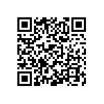 8N3DV85KC-0056CDI QRCode