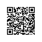 8N3DV85KC-0056CDI8 QRCode