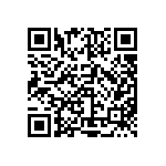 8N3DV85KC-0057CDI8 QRCode