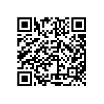 8N3DV85KC-0058CDI8 QRCode