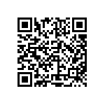 8N3DV85KC-0059CDI8 QRCode