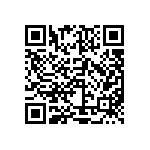 8N3DV85KC-0060CDI8 QRCode