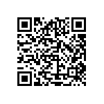 8N3DV85KC-0061CDI QRCode