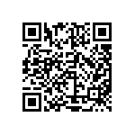 8N3DV85KC-0061CDI8 QRCode