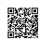 8N3DV85KC-0062CDI8 QRCode