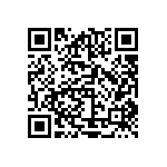 8N3DV85KC-0063CDI QRCode