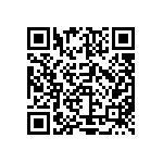 8N3DV85KC-0063CDI8 QRCode