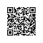 8N3DV85KC-0067CDI8 QRCode