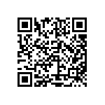 8N3DV85KC-0068CDI8 QRCode