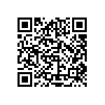 8N3DV85KC-0071CDI QRCode