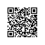 8N3DV85KC-0072CDI QRCode