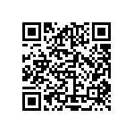 8N3DV85KC-0075CDI QRCode