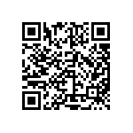 8N3DV85KC-0076CDI8 QRCode