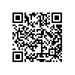 8N3DV85KC-0078CDI8 QRCode