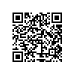 8N3DV85KC-0080CDI QRCode