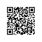 8N3DV85KC-0082CDI QRCode