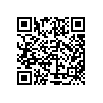 8N3DV85KC-0082CDI8 QRCode