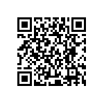 8N3DV85KC-0083CDI8 QRCode