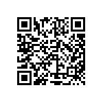 8N3DV85KC-0090CDI8 QRCode