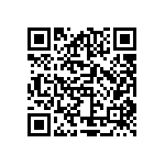 8N3DV85KC-0092CDI QRCode