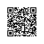 8N3DV85KC-0093CDI QRCode