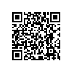 8N3DV85KC-0094CDI QRCode