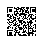 8N3DV85KC-0096CDI QRCode