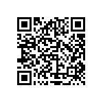 8N3DV85KC-0097CDI QRCode