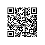 8N3DV85KC-0097CDI8 QRCode