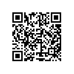 8N3DV85KC-0099CDI8 QRCode