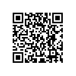 8N3DV85KC-0101CDI QRCode