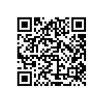 8N3DV85KC-0106CDI QRCode