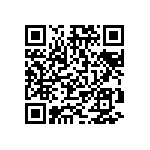 8N3DV85KC-0108CDI QRCode