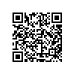 8N3DV85KC-0111CDI8 QRCode