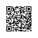 8N3DV85KC-0112CDI8 QRCode