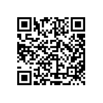 8N3DV85KC-0113CDI8 QRCode