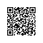 8N3DV85KC-0116CDI QRCode