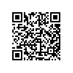 8N3DV85KC-0117CDI8 QRCode