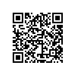 8N3DV85KC-0118CDI QRCode