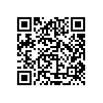 8N3DV85KC-0121CDI QRCode