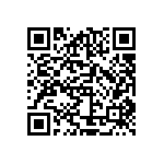 8N3DV85KC-0122CDI QRCode