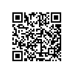 8N3DV85KC-0124CDI8 QRCode