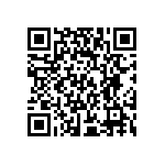 8N3DV85KC-0130CDI QRCode