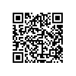 8N3DV85KC-0133CDI QRCode