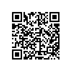 8N3DV85KC-0133CDI8 QRCode