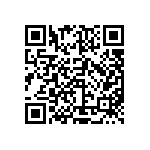 8N3DV85KC-0135CDI8 QRCode