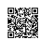 8N3DV85KC-0136CDI8 QRCode